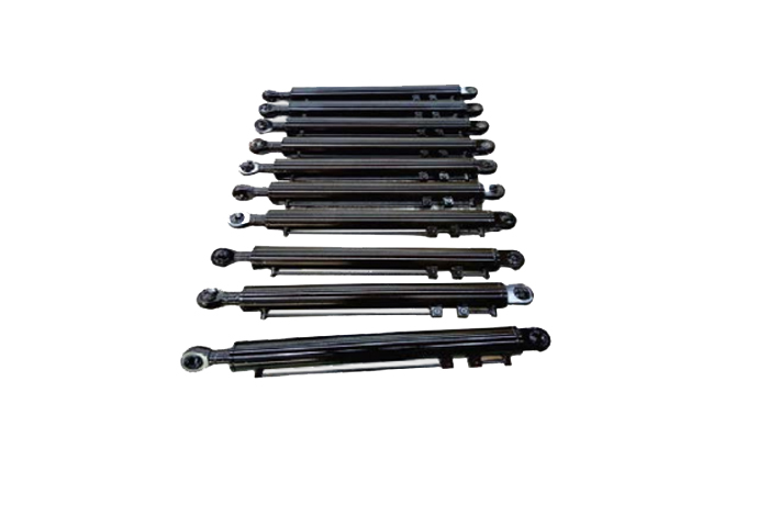  農(nóng)機(jī)、農(nóng)具液壓油缸
